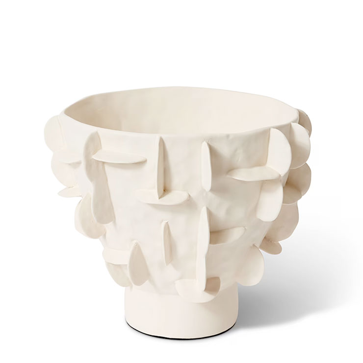 Adora Vessel - Image 6