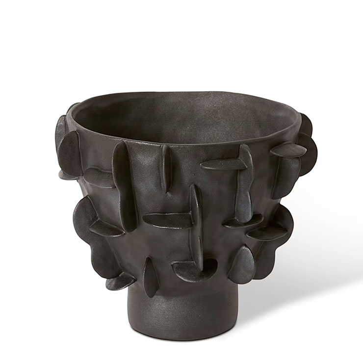 Adora Vessel - Image 5