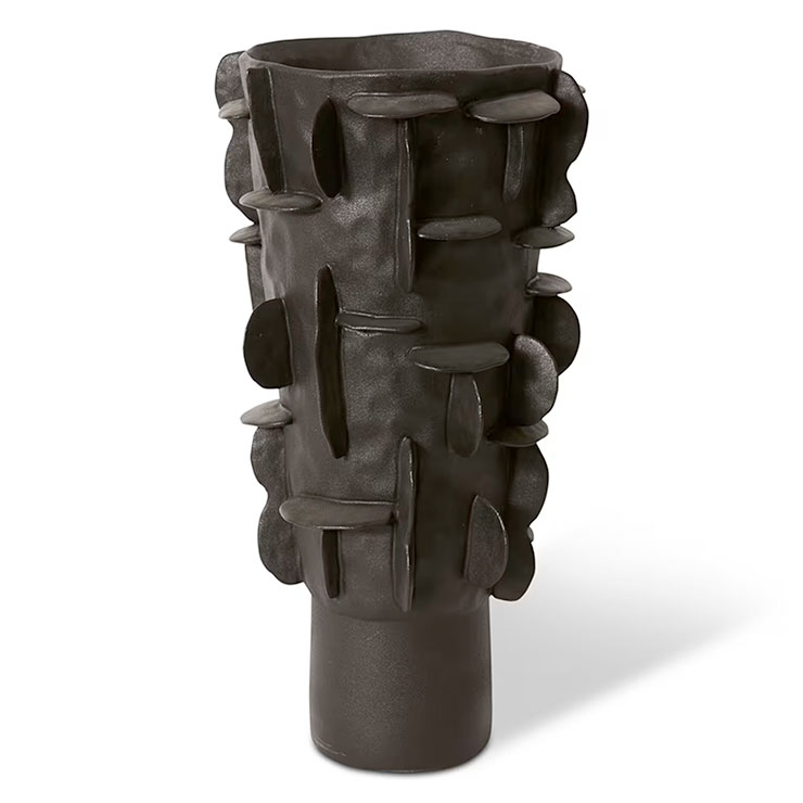 Adora Vessel - Image 4