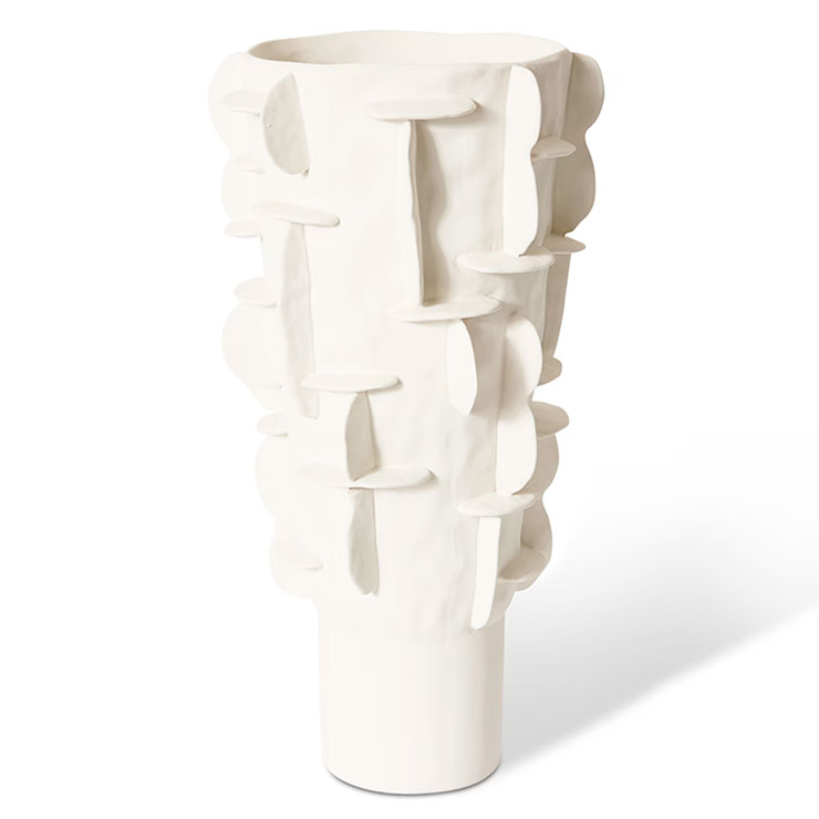 Adora Vessel - Image 2