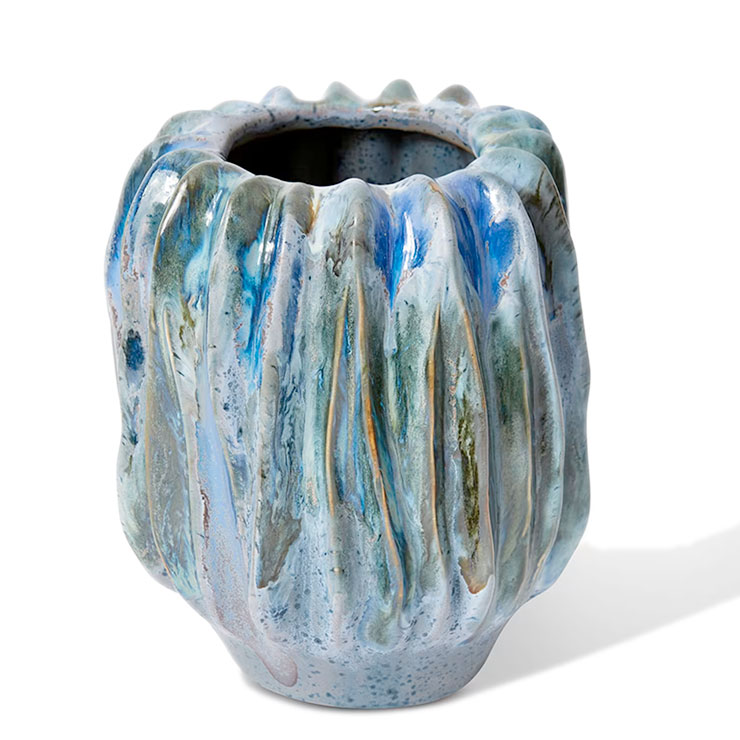 Alberto Vase - Image 6