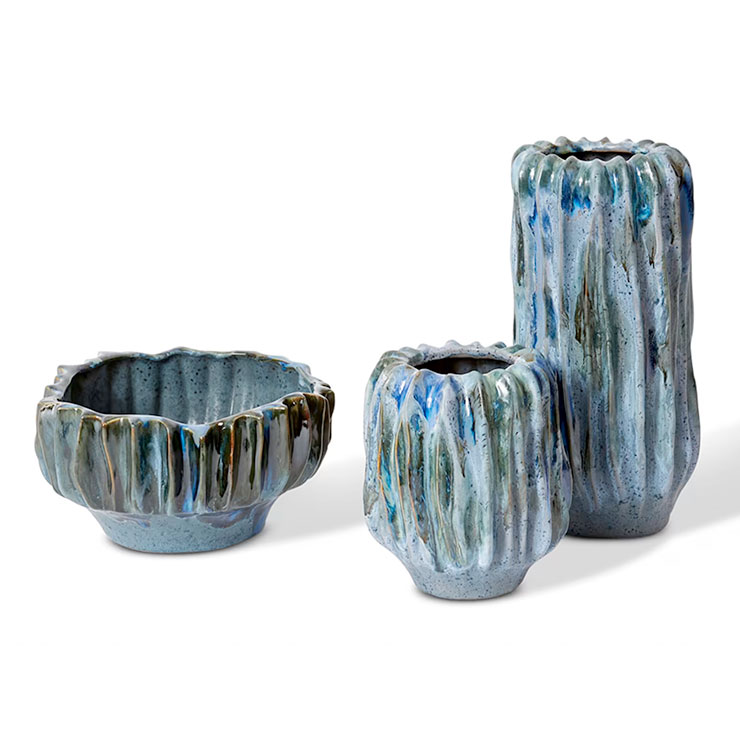 Alberto Vase - Image 8