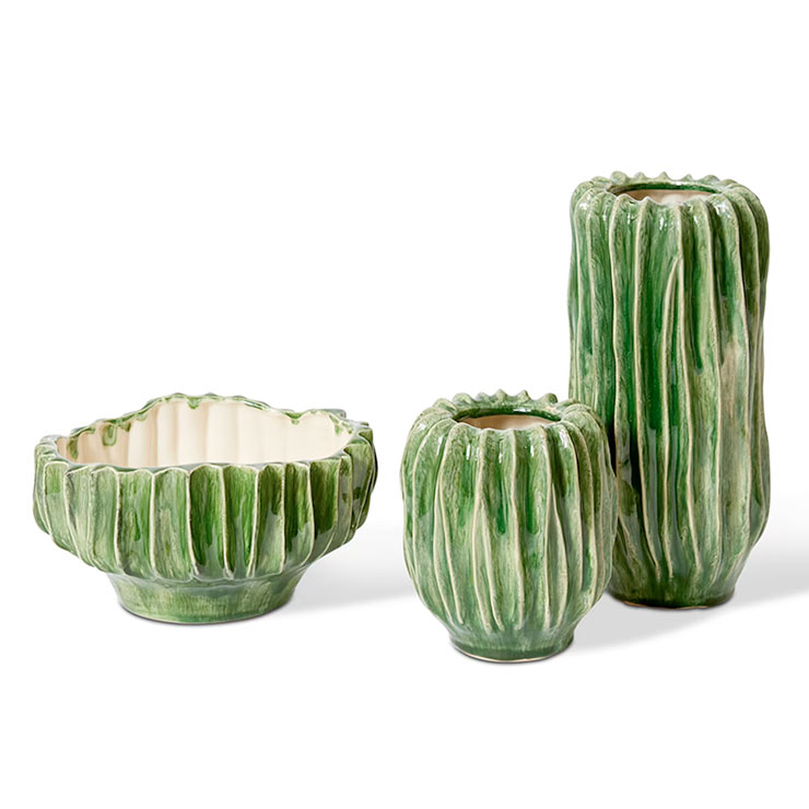 Alberto Vase - Image 7