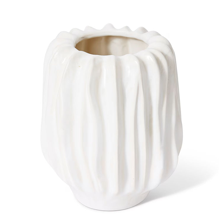 Alberto Vase - Image 5