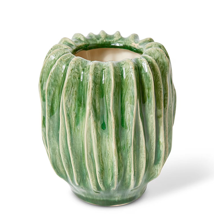 Alberto Vase - Image 4