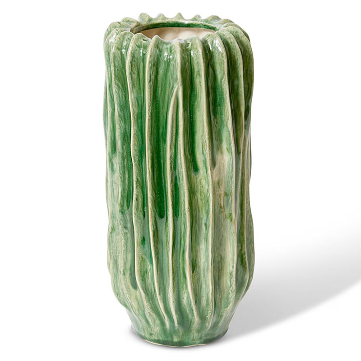 Alberto Vase - Image 3