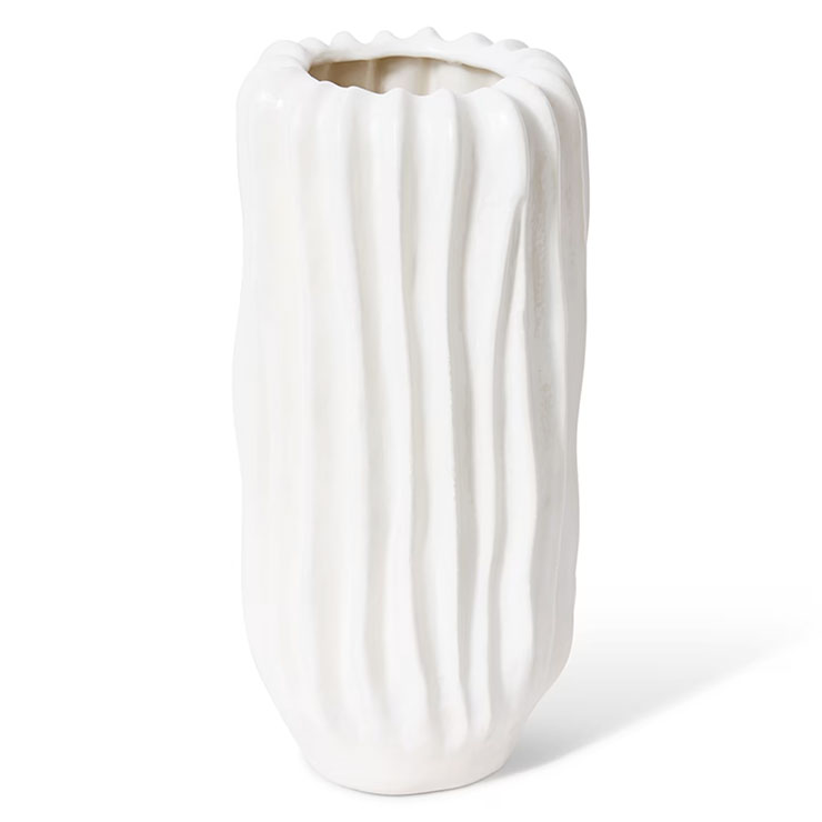 Alberto Vase - Image 2