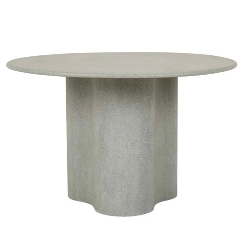 Artie Outdoor Wave Dining Table Designer Outdoor Furniture Geelong artie-outdoor-wave-dining-table-designer-outdoor-furniture-geelong
