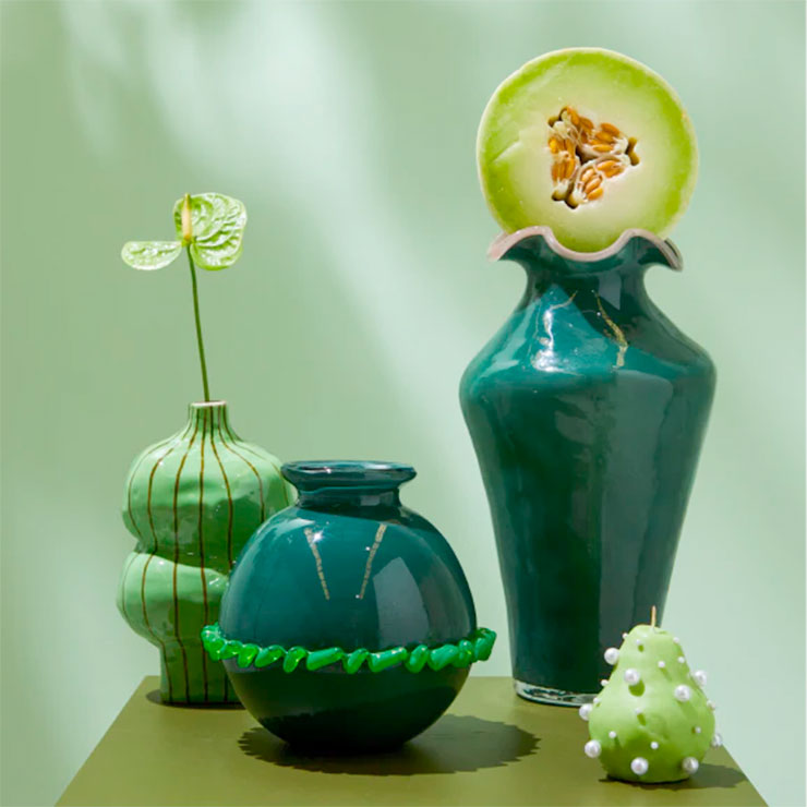 Ben David by KAS Collection - Image 6