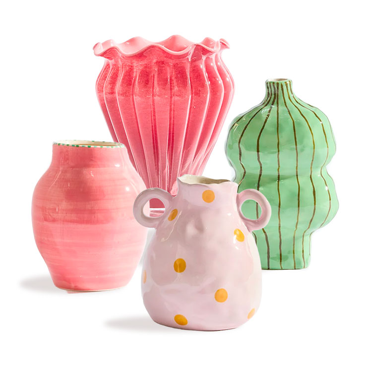 Ben David by KAS Collection