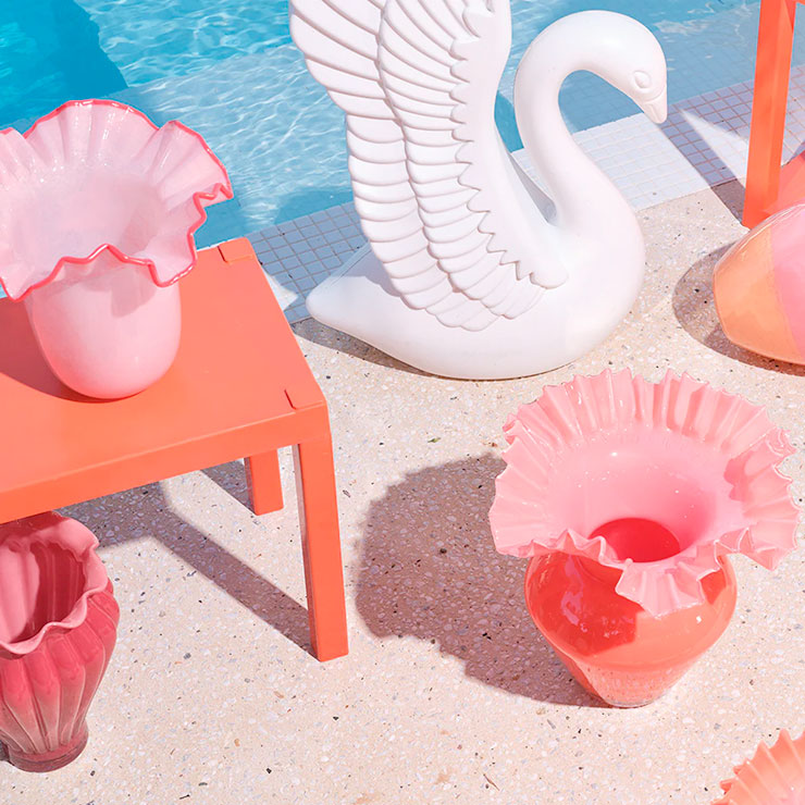 Ben David by KAS Collection - Image 5