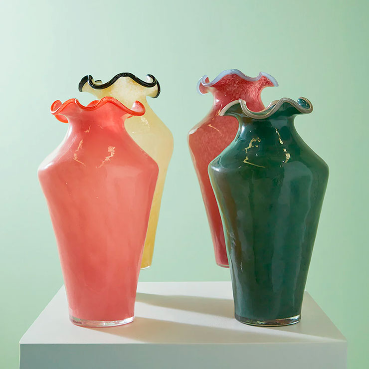 Ben David by KAS Collection - Image 4