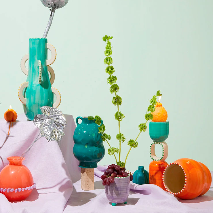 Ben David by KAS Collection - Image 2