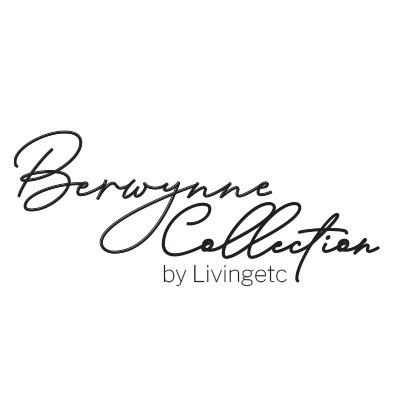 Berwynne-Collection