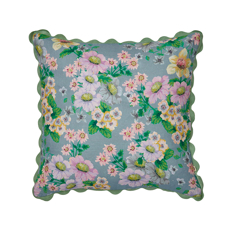 Bonnie & Neil Cushion Range