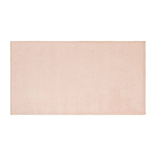 Bower Frame Rug - Designer Furniture | Designer Homewares | Livingetc ...