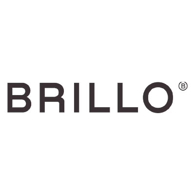 Brillo-Logo