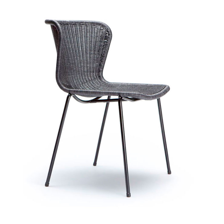 C603 chair