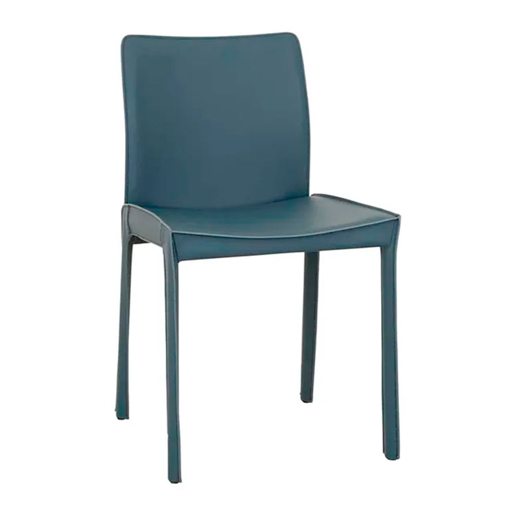 Carlo Dining Chair