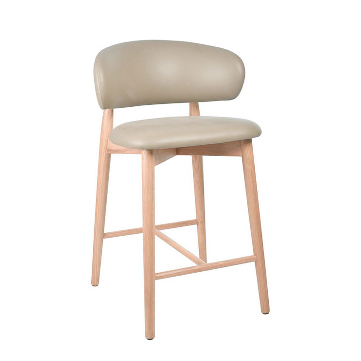 Celine Bar Stool