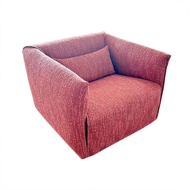 Coco Armchair