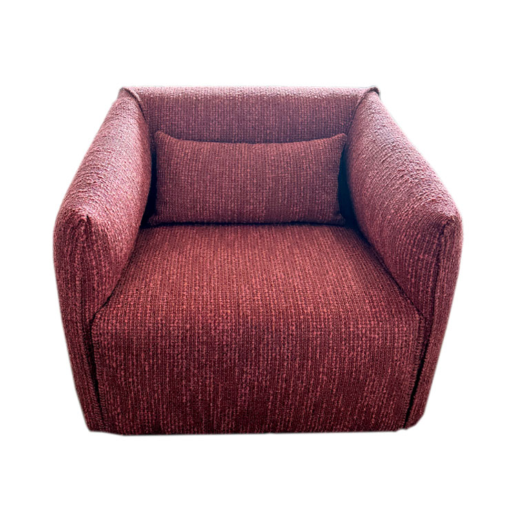 Coco Armchair - Image 3
