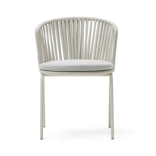 Cona Outdoor Chair | Designer Outdoor Furniture Geelong