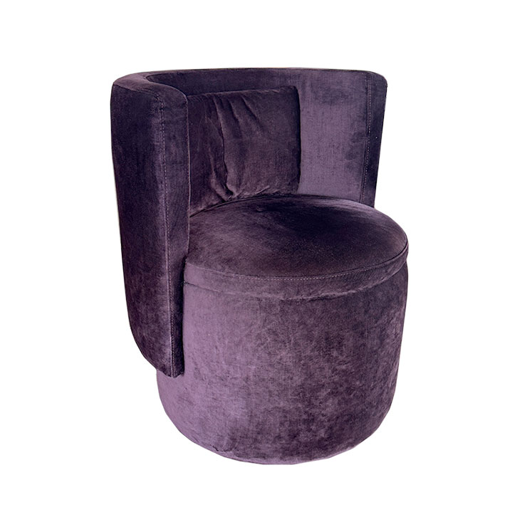 Pipo Armchair