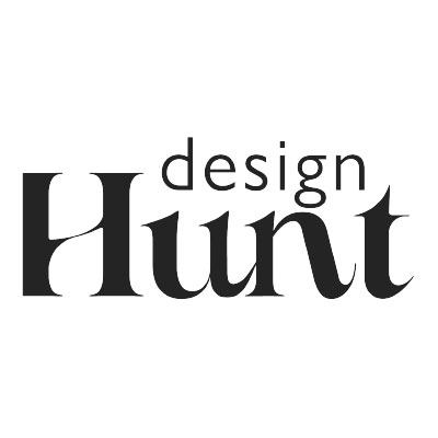 Design-Hunt