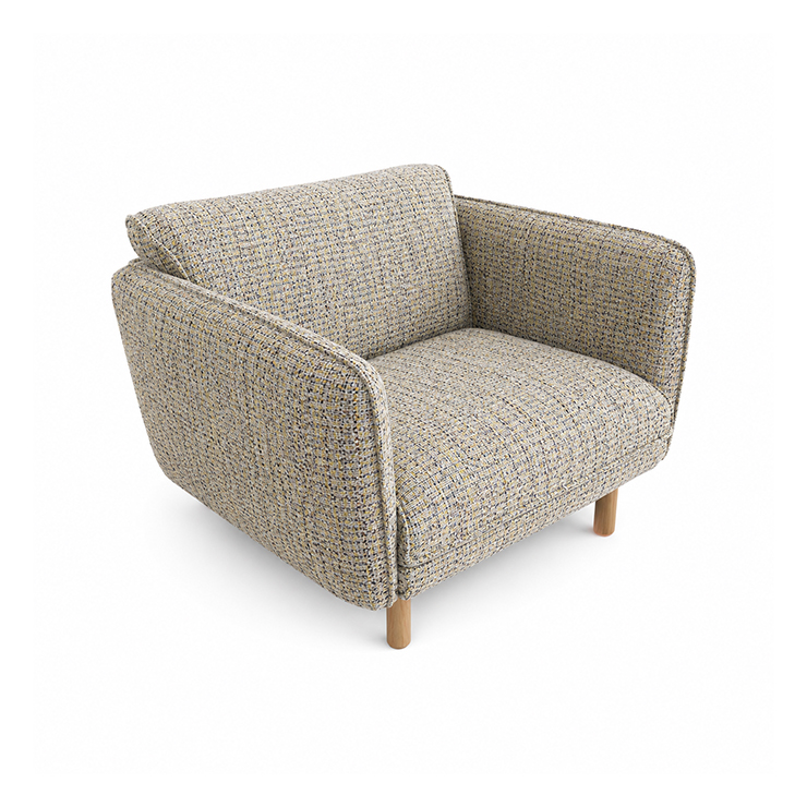 Dream Chair