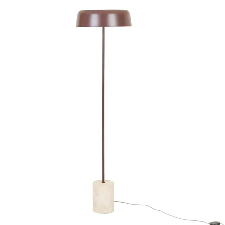 Easton Marquee Floor Lamp