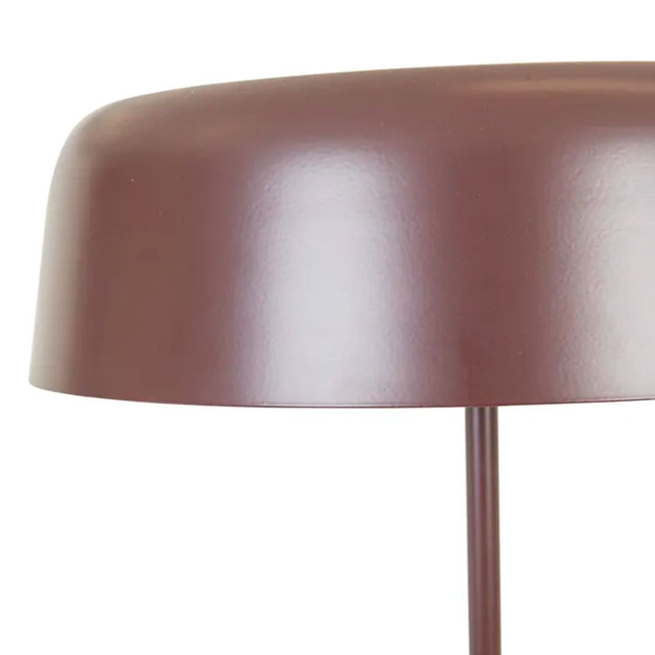 Easton Marquee Floor Lamp - Image 3
