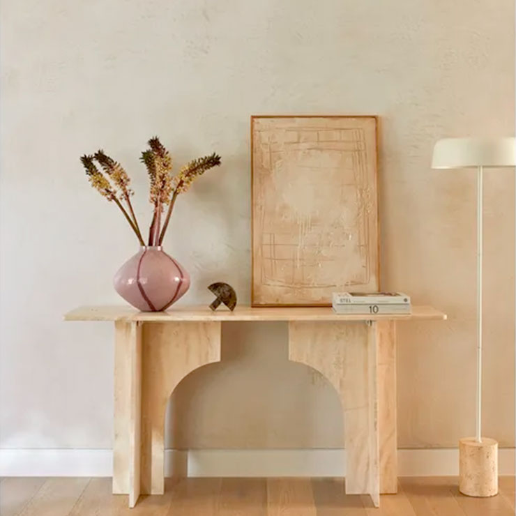 Easton Marquee Floor Lamp - Image 6