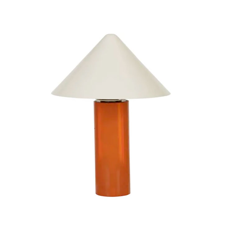 Easton Pinnacle Table Lamp