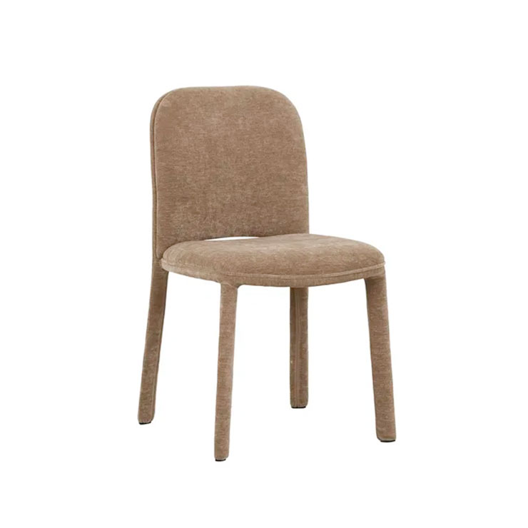 Estelle Dining Chair