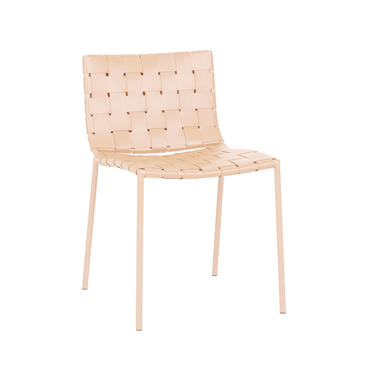 Everly Dining Chair