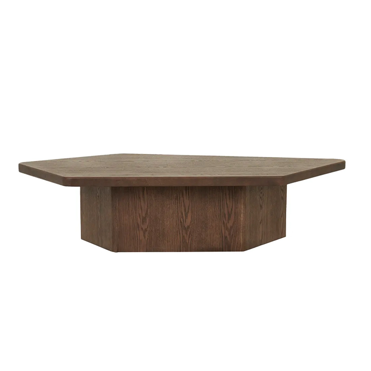 Floe Coffee Table