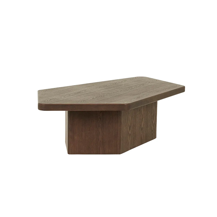 Floe Coffee Table - Image 5