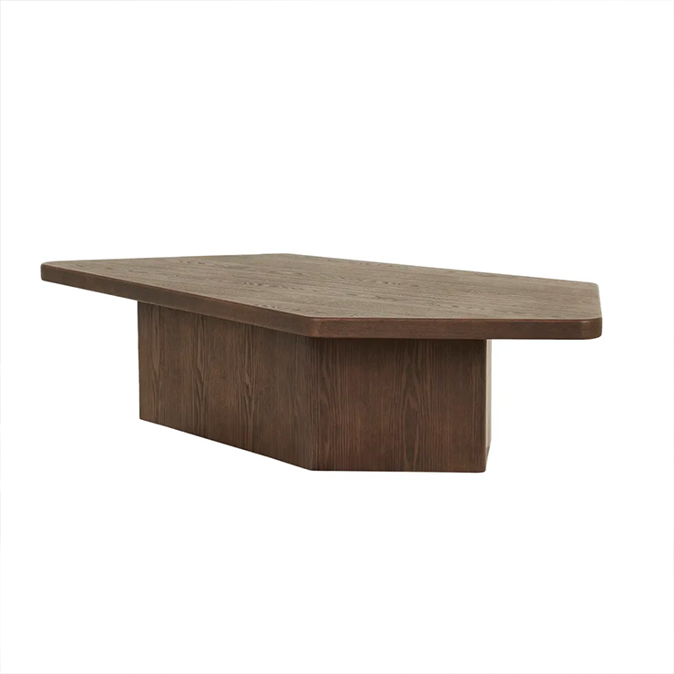 Floe Coffee Table - Image 4