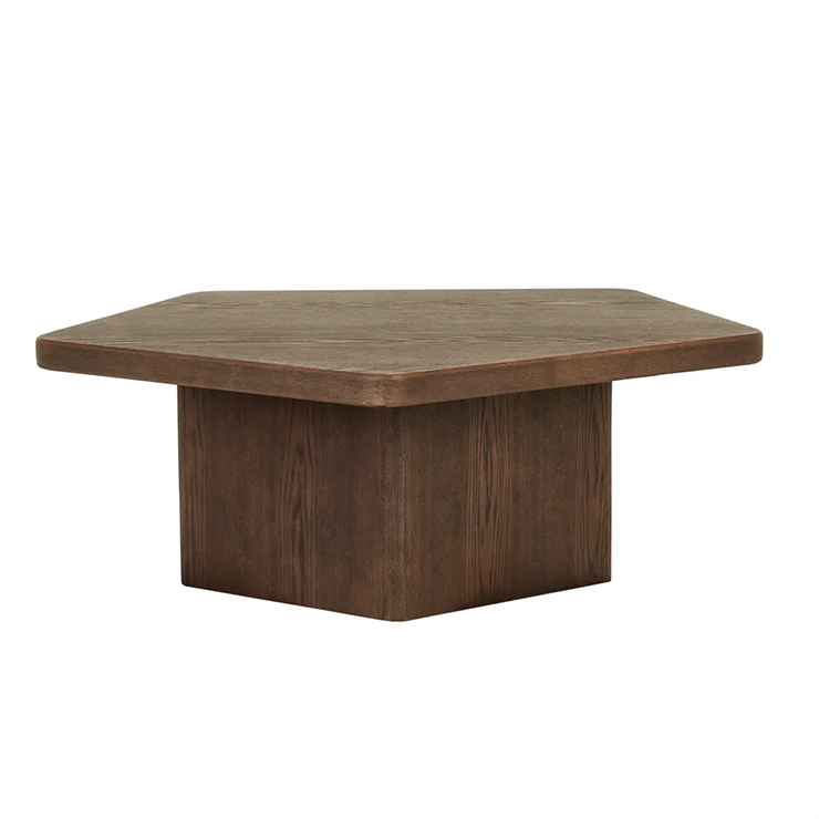 Floe Coffee Table - Image 3