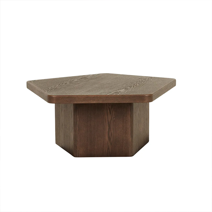 Floe Coffee Table - Image 2