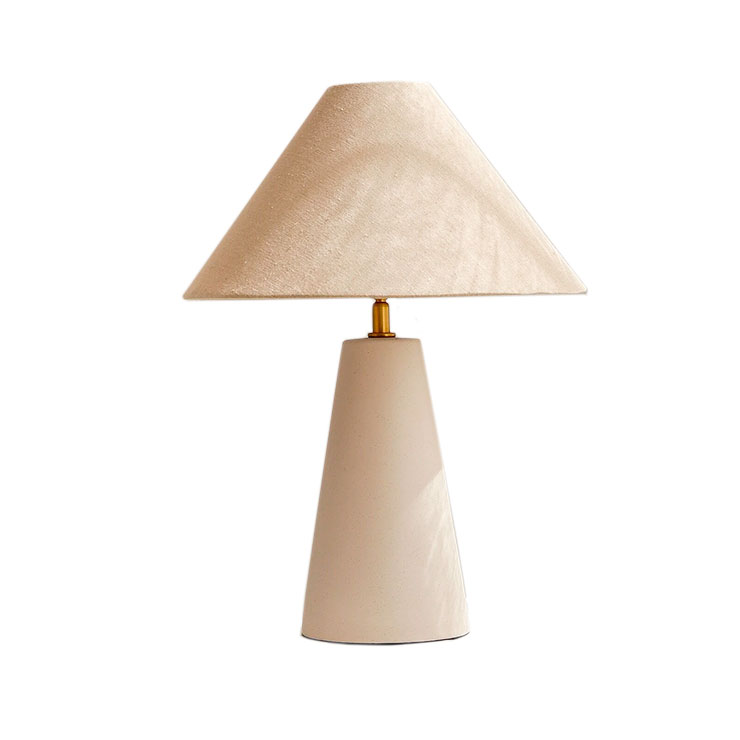 Florence Table Lamp