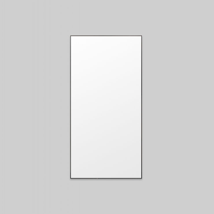 Flynn Leaner Mirror - Image 7