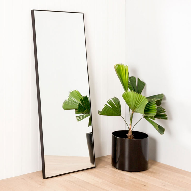 Flynn Leaner Mirror - Image 6