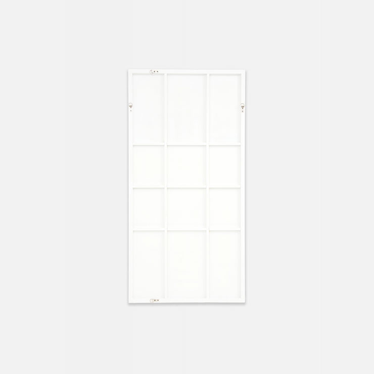 Flynn Leaner Mirror - Image 5