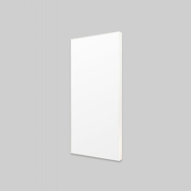 Flynn Leaner Mirror - Image 4