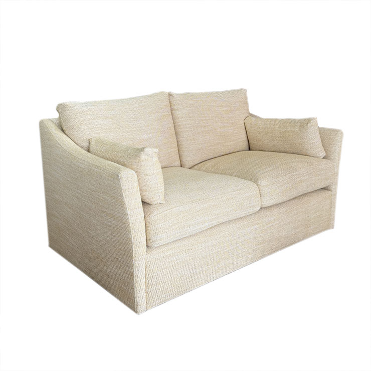 Gabriella Sofa Range