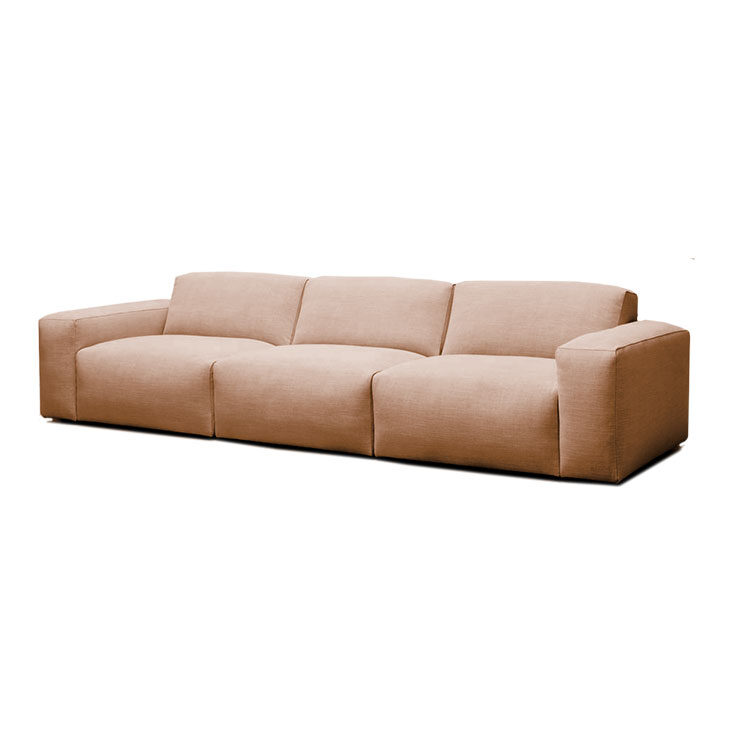 Harbro Doug Modular Sofa