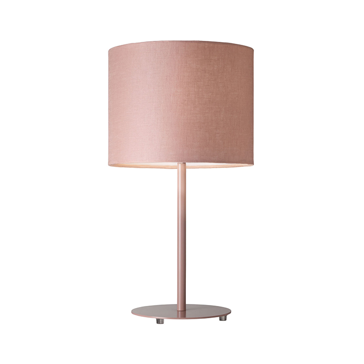 Hetta Table Lamp | Designer Lighting Geelong