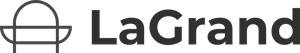 LaGrand-Logo